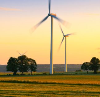 Sua empresa faz parte da economia verde Entenda o conceito