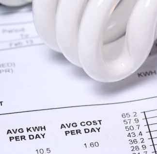 Tarifa Social vai garantir 80 kWh gratuitos na conta de luz