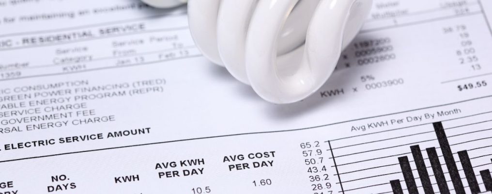 Tarifa Social vai garantir 80 kWh gratuitos na conta de luz