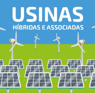 Usinas-Hibridas-e-Associadas-01