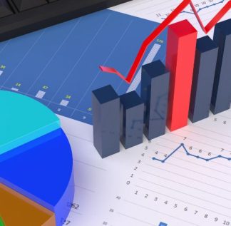 Veja os estados que mais migraram para o Mercado Livre no 1º semestre de 2025 