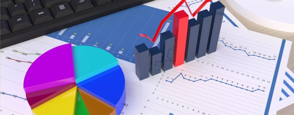 Veja os estados que mais migraram para o Mercado Livre no 1º semestre de 2025 