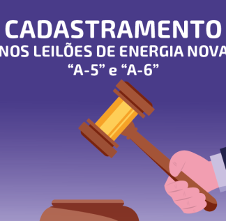 capa-Cadastramento-nos-leiloes-de-energia-nova-2.1-02