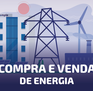 capa-Compra-e-Venda-de-Energia_Prancheta-1_Prancheta-1vU_Prancheta-1