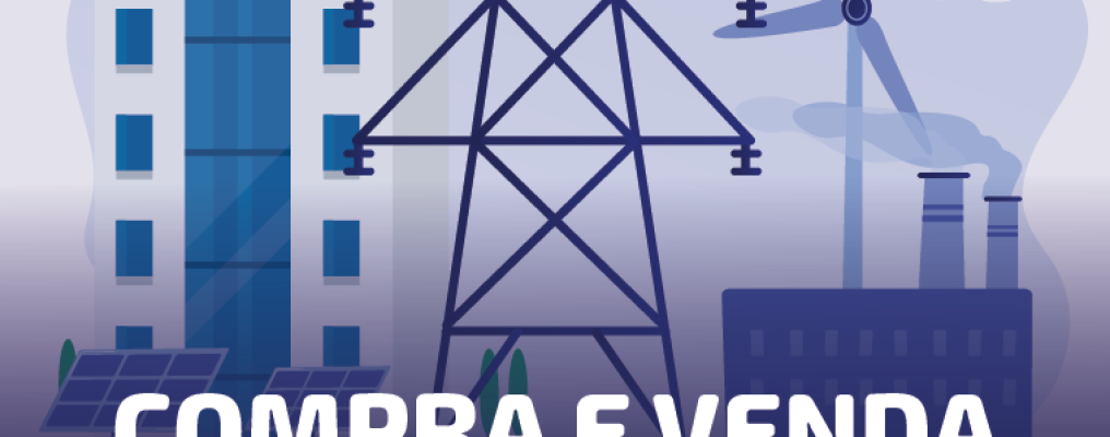 capa-Compra-e-Venda-de-Energia_Prancheta-1_Prancheta-1vU_Prancheta-1