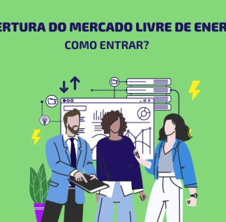 capa-abertura-do-mercado-livre-de-energia-em-2024-1