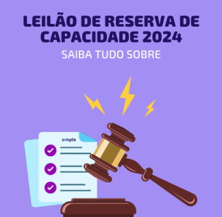 capa-blog-leilao-de-reserva-2024