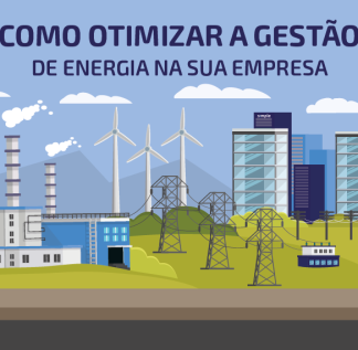 capa-como-otimizar-gestao-de-energia_Prancheta-1_Prancheta-1