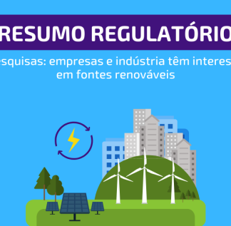 capa-empresas-e-sustentabilidade-1