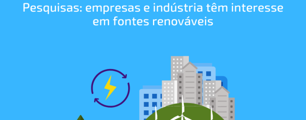 capa-empresas-e-sustentabilidade-1