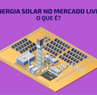 capa-energia-solar-no-mercado-livre-1