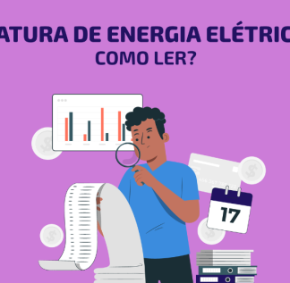 capa-fatura-de-energia-eletrica