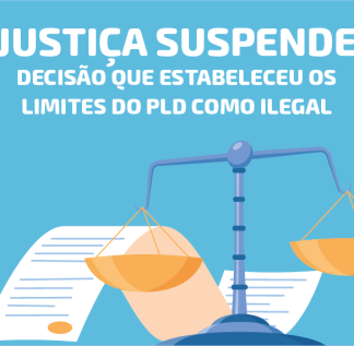 capa-justica-suspende_Prancheta-1