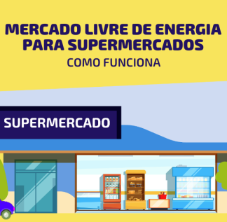 capa-ml-para-supermercados-1