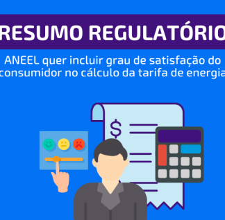 capa-regulatorio-ANEEL-tarifa-de-energia