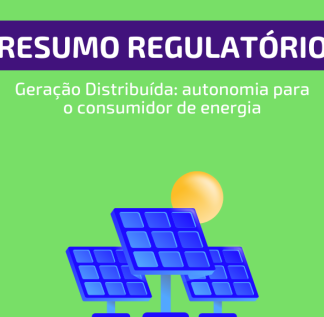 capa-regulatorio-Geracao-Distribuida-autonomia-para-o-consumidor-de-energia