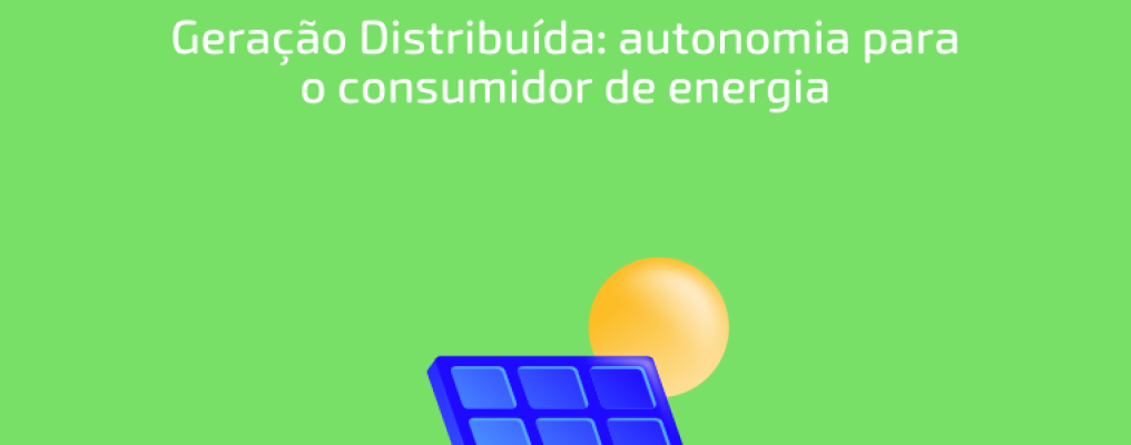 capa-regulatorio-Geracao-Distribuida-autonomia-para-o-consumidor-de-energia