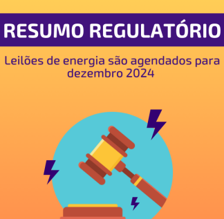 capa-regulatorio-Leiloes-de-energia-sao-agendados-para-dezembro-2024