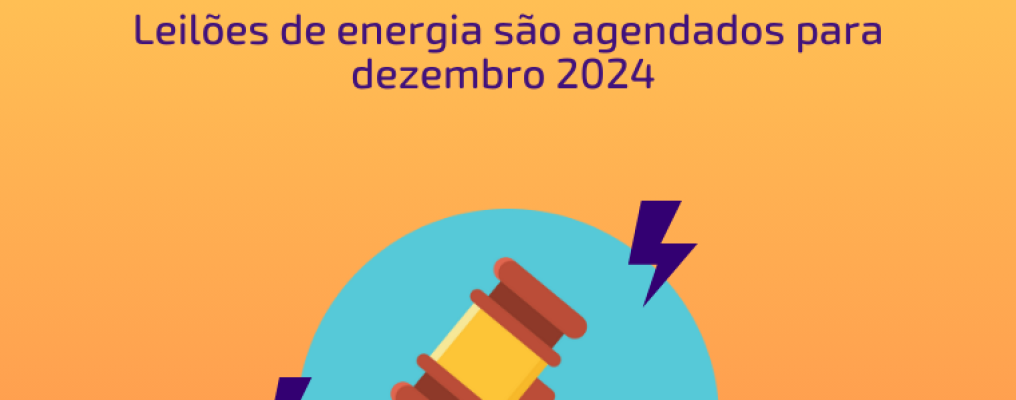 capa-regulatorio-Leiloes-de-energia-sao-agendados-para-dezembro-2024