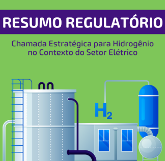 capa-regulatorio-hidrogenio