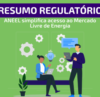 capa-resumo-regulatorio-1-1