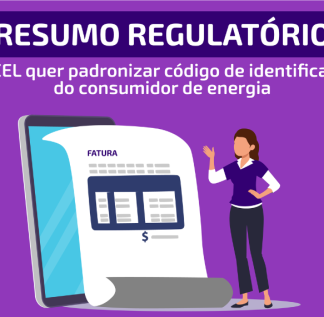 capa-resumo-regulatorio-1