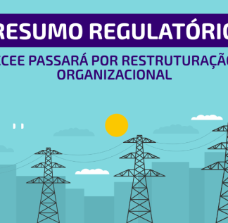 capa-resumo-regulatorio-4