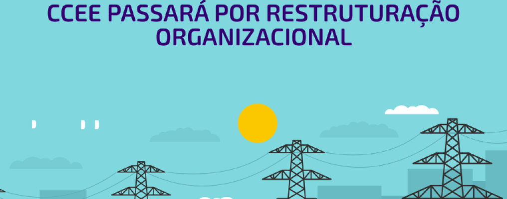 capa-resumo-regulatorio-4