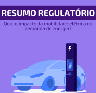 capa-resumo-regulatorio-mobilidade-eletrica