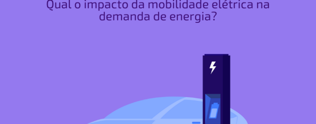 capa-resumo-regulatorio-mobilidade-eletrica