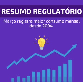 capa-resumo-regulatorio-open-energy-1