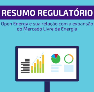 capa-resumo-regulatorio-open-energy