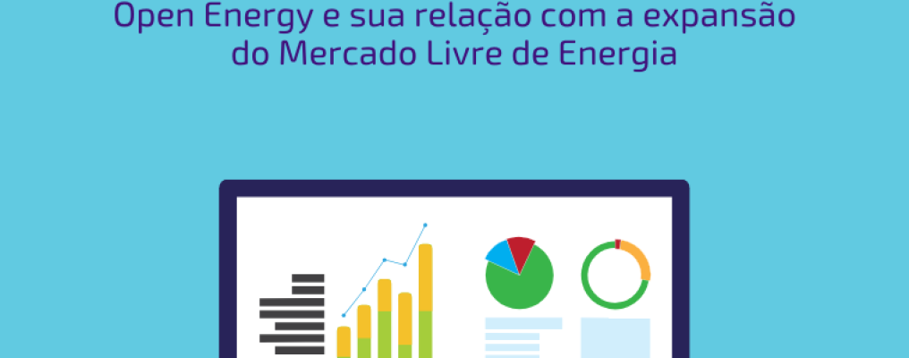 capa-resumo-regulatorio-open-energy