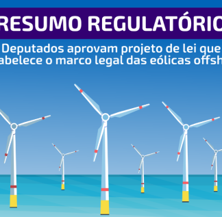 capa-resumo-regulatorio