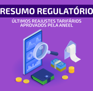 capa-resumo-regulatorio-reajustes-tarifarios