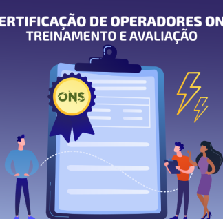 certificado-de-operadores-ONS