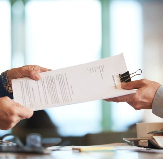 contratos de energia no Mercado Livre