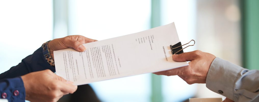 contratos de energia no Mercado Livre