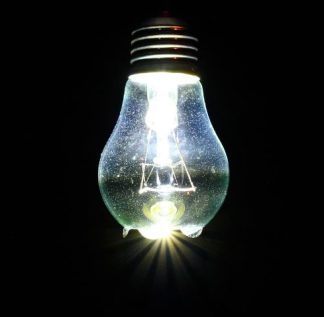 consumo-de-energia
