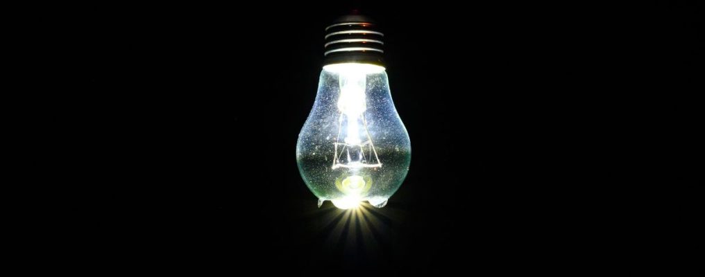 consumo-de-energia