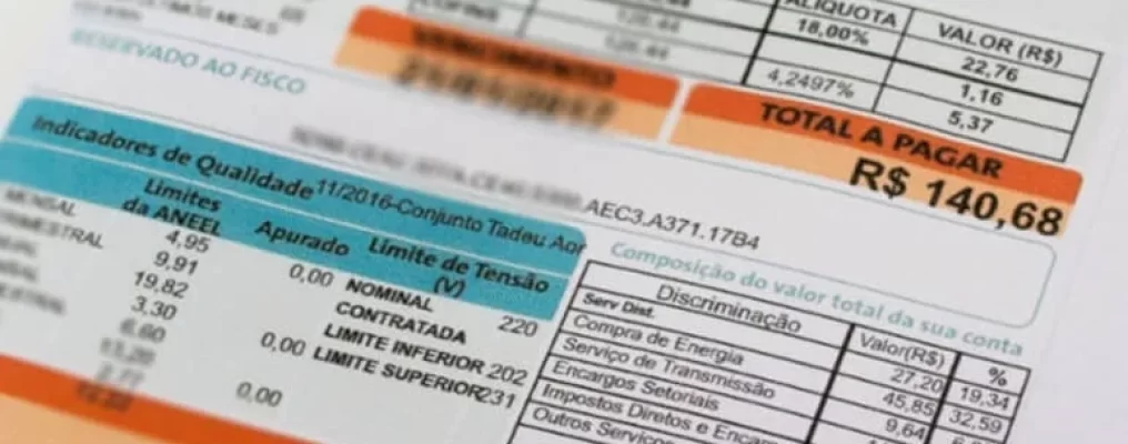 conta-energia-eletrica