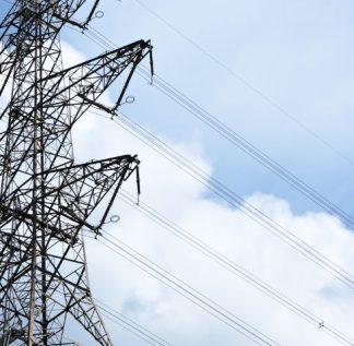 linha-de-transmissao-de-energia (1)