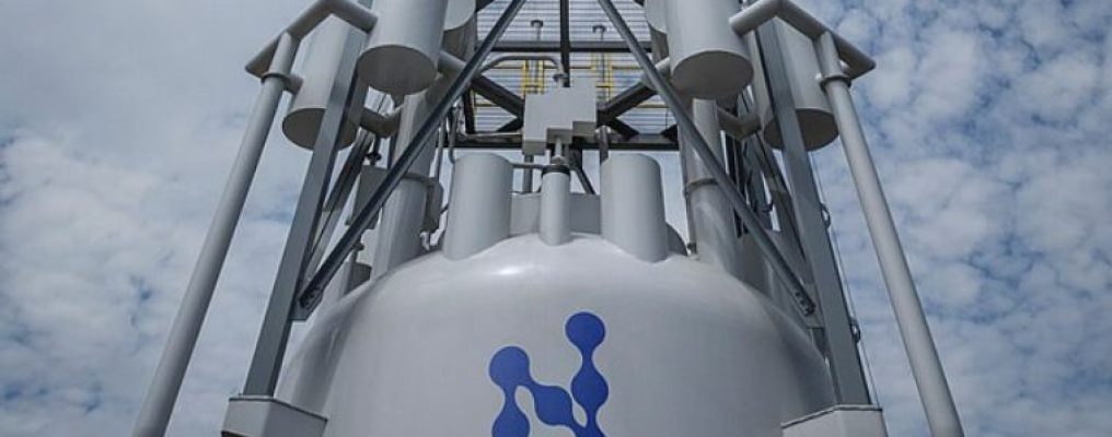 pequenos-reatores-nucleares – SMRs (1)