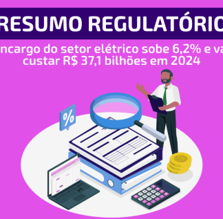 resumo-regulatorio-Encargo-do-setor-eletrico-sobe-62-e-vai-custar-R-371-bilhoes-em-2024