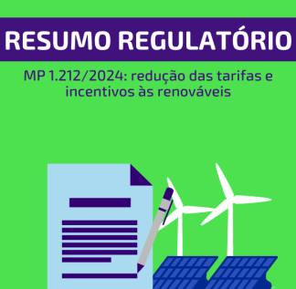 resumo-regulatorio-MP-1.2122024