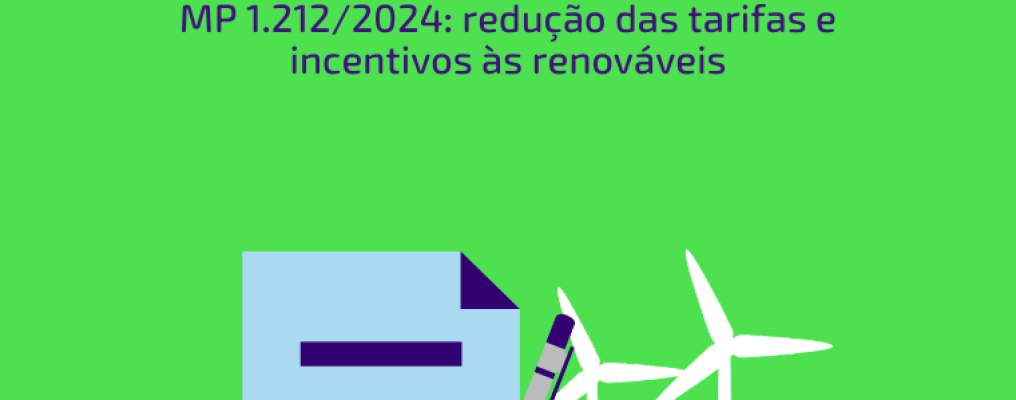 resumo-regulatorio-MP-1.2122024