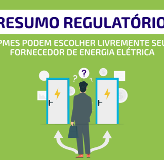 resumo-regulatorio-PMES-PODEM-ESCOLHER