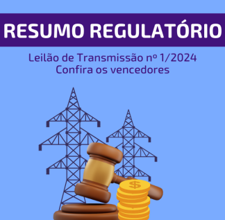 resumo-regulatorio-leilao-de-transmissao