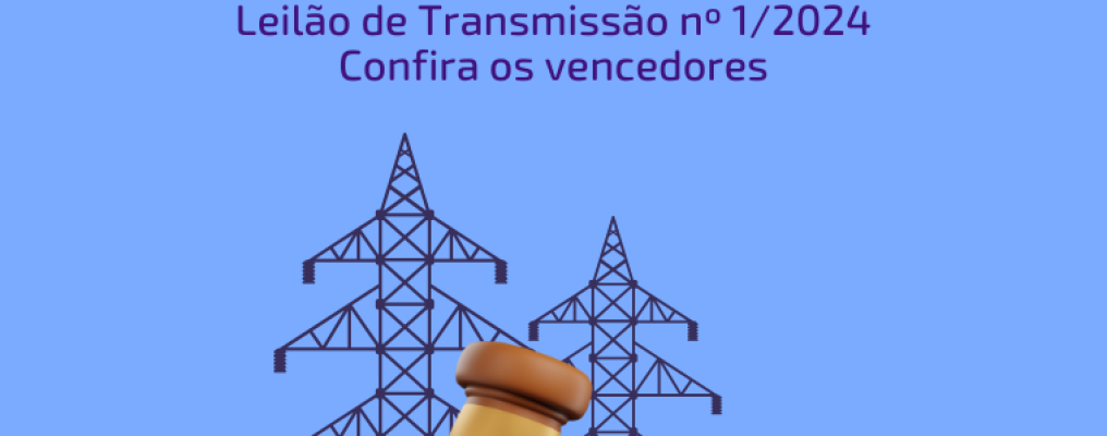 resumo-regulatorio-leilao-de-transmissao